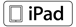 ipad_logo