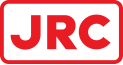 JRC_logo