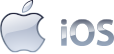 iOS_logo